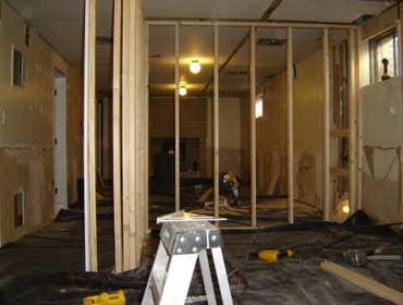 http:www.qualityindustrialutremodeling.com go to listing to quality industrial Utah remodleing llc in Ut or ksl .com dexknowns.com strong on service li