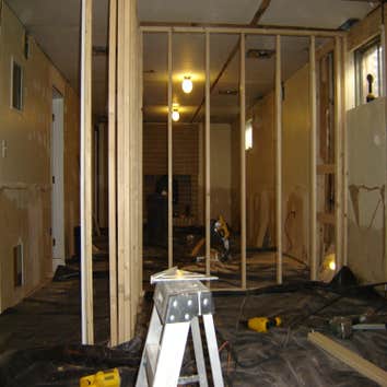 http:www.qualityindustrialutremodeling.com go to listing to quality industrial Utah remodleing llc in Ut or ksl .com dexknowns.com strong on service li