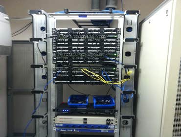 Photos by Communication Cabling Solutions #4