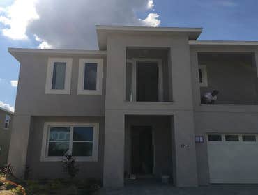 Photos from J&S Family Construction LLC