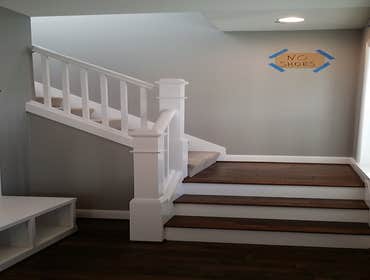 Interior Painters
