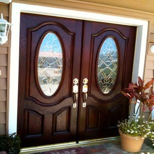 Residential Painting Projects Residential Exterior Painting Projects in the South Bay communities: Rancho Palos Verde, Torrance, Redondo Beach,...