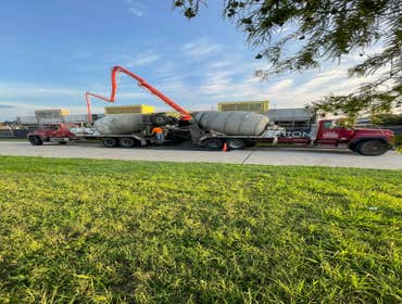 Photos by Texas Stroy Construction #1