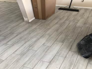 Photos by Problem Solved Contracting #1