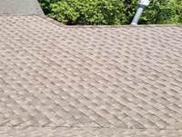 Photos by Villaurigui Roofing LLC #3
