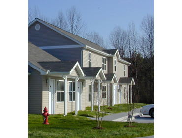 Photos from Gleason Architects, P.C
