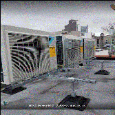 Photos by HVAC Service Nyc | Dario Contracting Inc #3