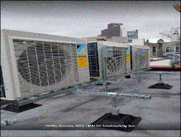 Photos by HVAC Service Nyc | Dario Contracting Inc #3