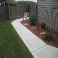 Photos from Dependable Concrete Inc
