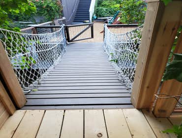 Photos by Tuyub Landscaping #18