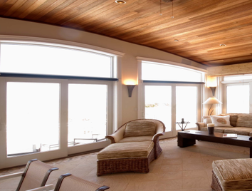 Photos from Brosnahan Custom Homes Inc