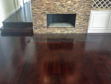 Photos by Socal Premium Flooring #1