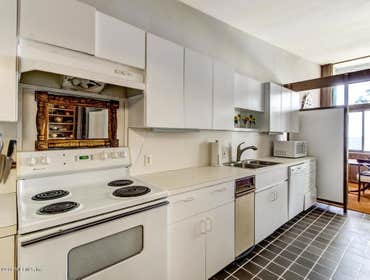 Photos by Gifford Remodel #1