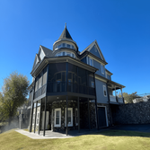 Photos by Qualitypro Power Washing #1