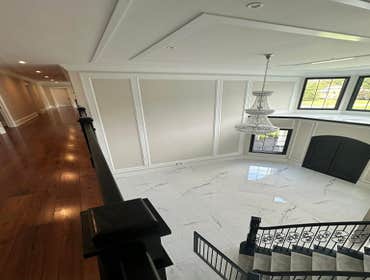 Photos by United Paint Pros LLC #1