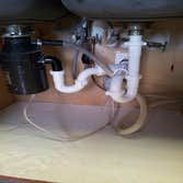 A Topping Plumbing Inc Project New work
