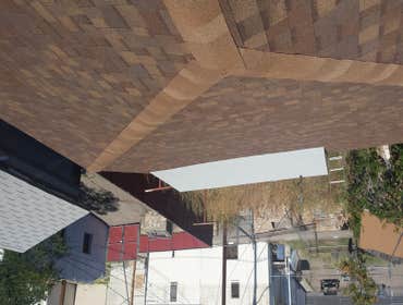 Photos by Integrity Roofing & Construction #1