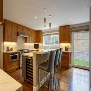 Photos from Kastrop Group, Inc