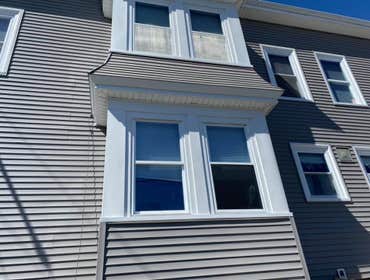 Photos by East Lynn Construction #1