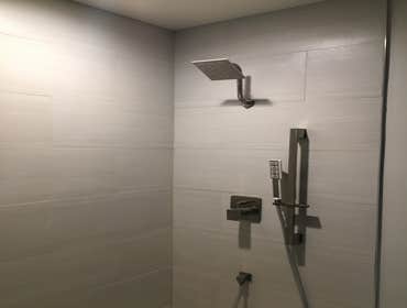 Photos by Rake Construction Inc #1