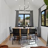 Susanah Place