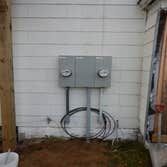 Photo(s) from Nathan's Electric Service