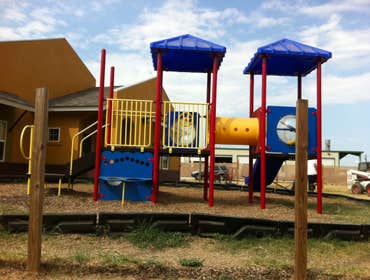 Photos by Sal-tex General Contractor Inc #1