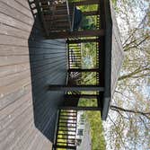 Cjmas Painting, LLC