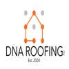 DNA Roofing Inc logo