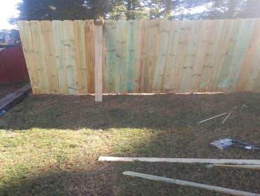 Photos by Depaz Renovation LLC #2