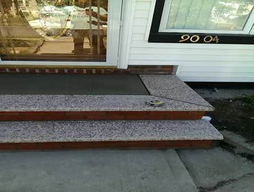 Photos by Mark Construction Co Ny Inc #1