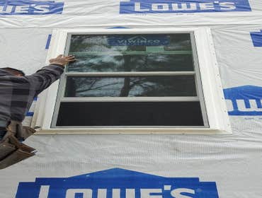 Photos by Diamond Contractors & Renovators #3