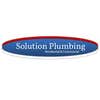 Solution Plumbing logo