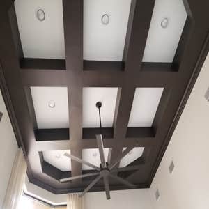 PBR Inc Bathrooms and Kitchen Remodeling.
Custom Woodwork.