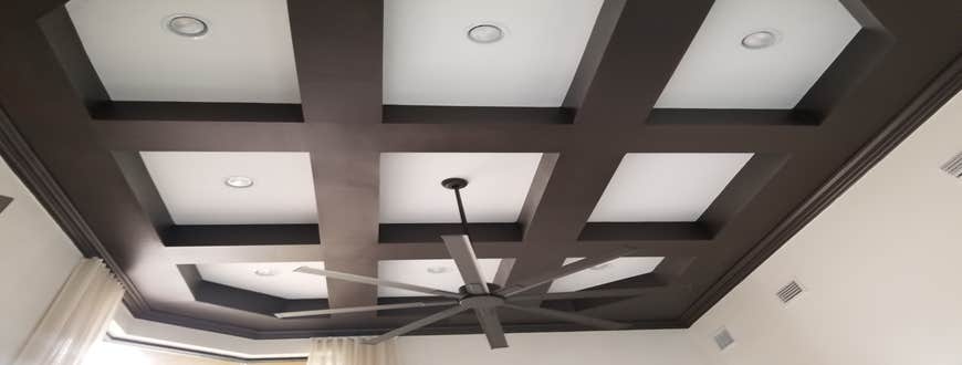 PBR Inc Bathrooms and Kitchen Remodeling.
Custom Woodwork.