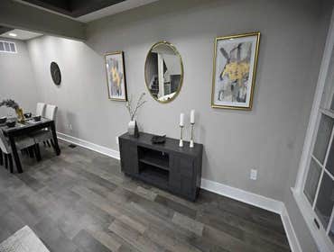 Photos by Exclusive Contracting Company #1