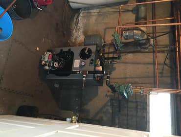 Photos from Gonzalez Hvac Services We care about helping you