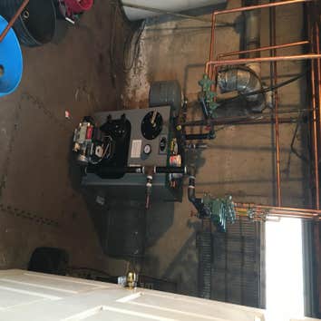 Photos from Gonzalez Hvac Services We care about helping you