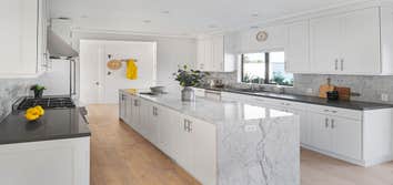 Remodeling Guys Inc
