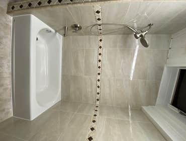 Photo(s) from TradeWind Builders