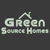 Green Source Homes Inc logo