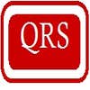 Quality Roofing Systems logo