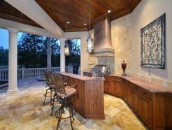 Affordable Home Builders of Texas LLC