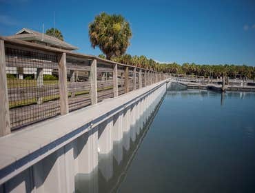 Photos by Decks & Docks #1