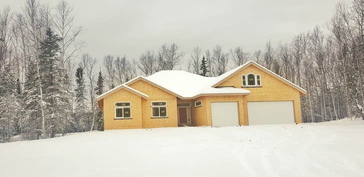 Photos from Best Built Construction some of our projects