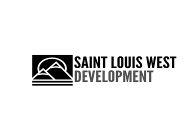 Photos by Saint Louis West Developmemt #1