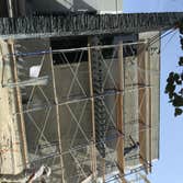 Photos from Horizon Plaster & Painting Inc.