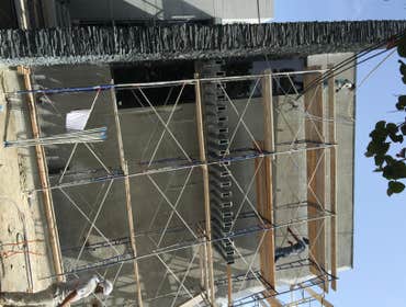 Photos from Horizon Plaster & Painting Inc.