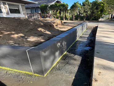 Photos by Saldivar Concrete Services Inc #1