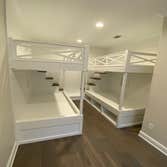 Photos by Alfredo’s Painting & Drywall #1